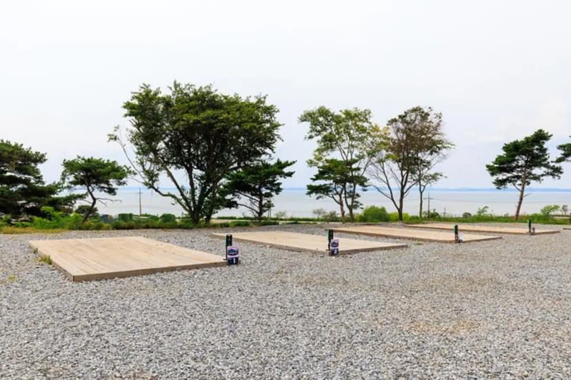 캠핑힐(Camping hill) 사진 3