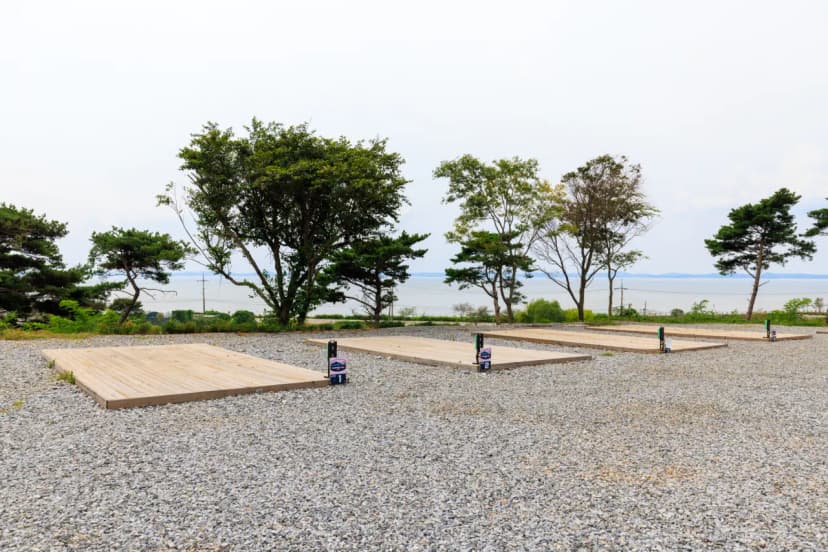 캠핑힐(Camping hill) 사진 4