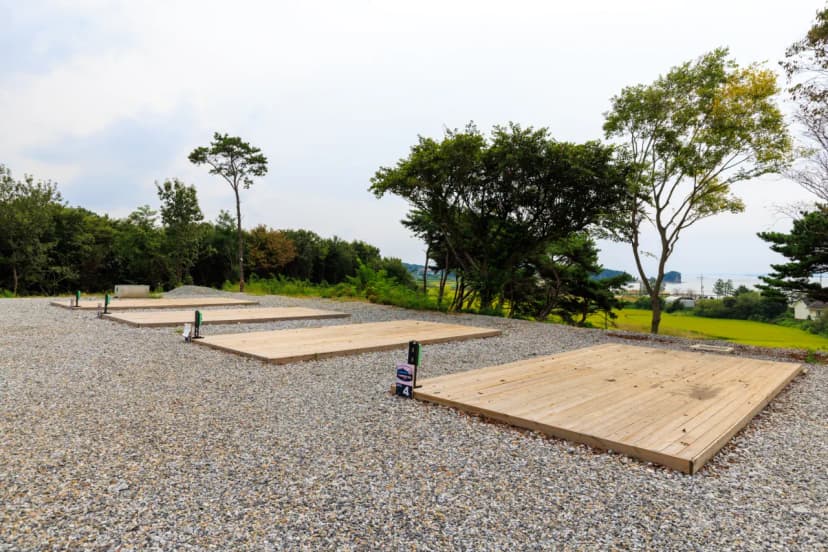 캠핑힐(Camping hill) 사진 6