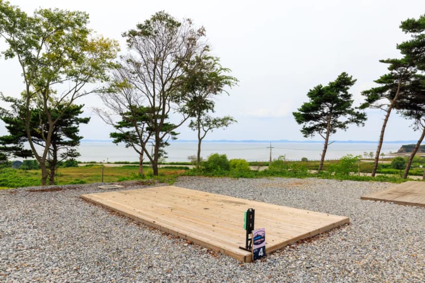 캠핑힐(Camping hill) 사진 9