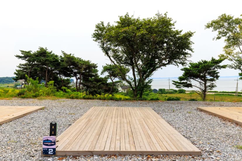 캠핑힐(Camping hill) 사진 10