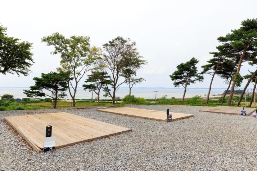 캠핑힐(Camping hill) 사진 16