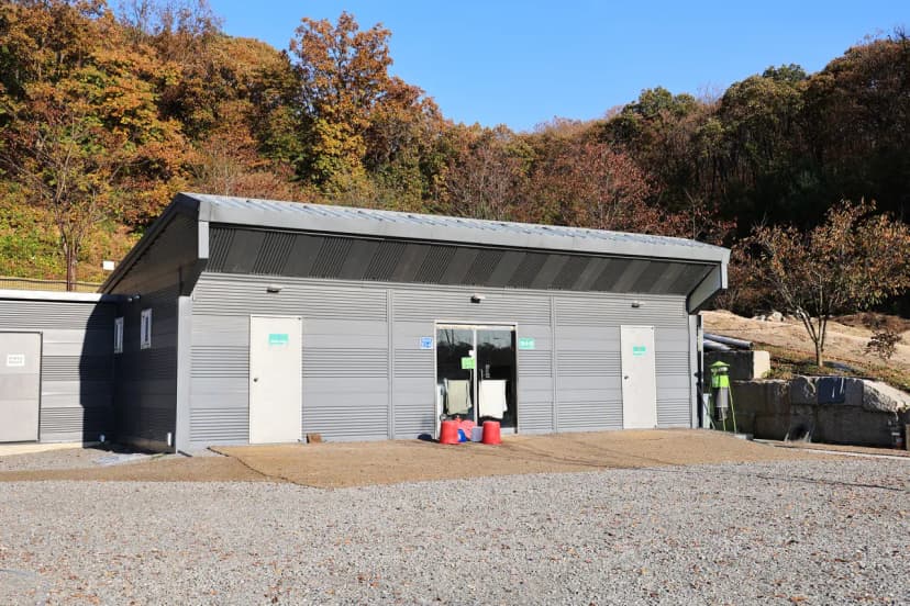 달그린캠프 사진 4