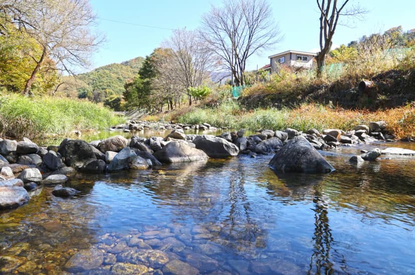 지금쉬다 사진 4