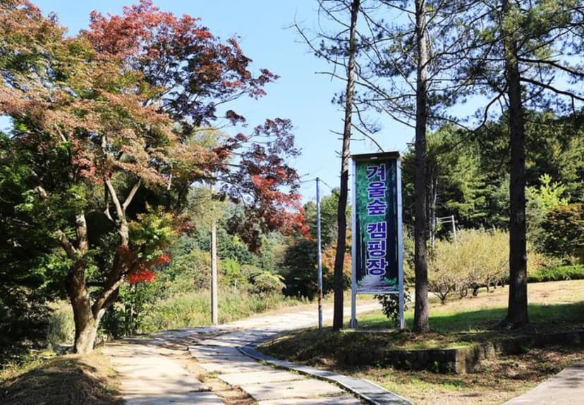 (주)구들택 겨울숲 지점 사진 3
