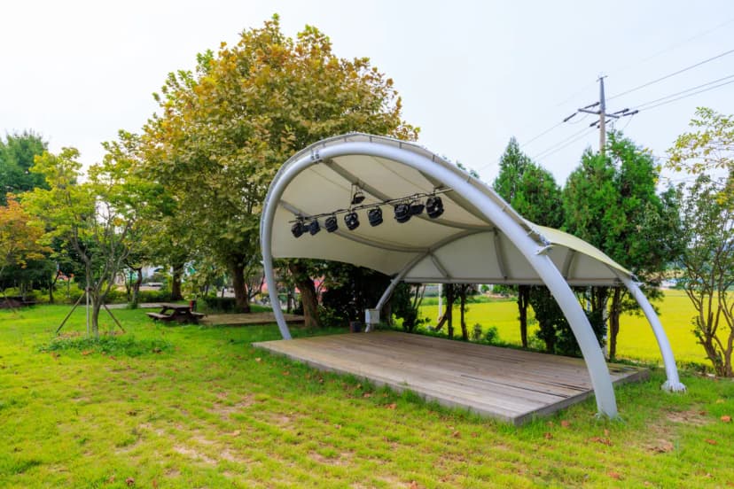 동작휴스테이 사진 9