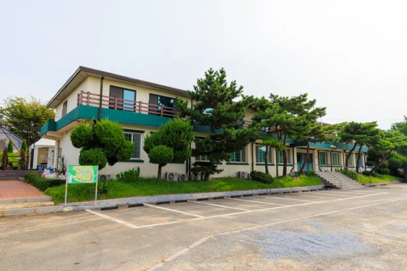동작휴스테이 사진 13