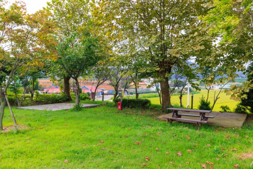 동작휴스테이 사진 19