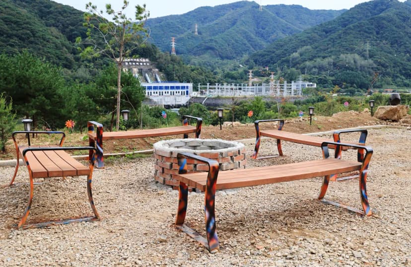파라반 사진 18