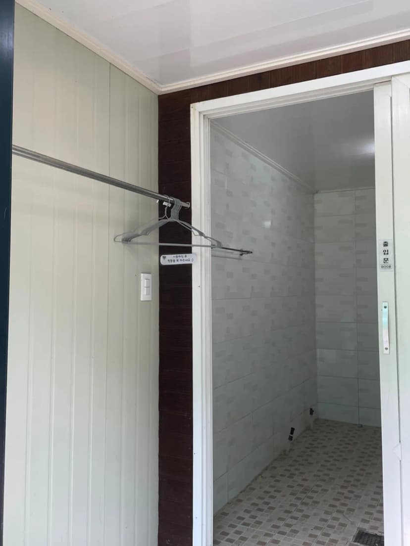 반딧불 캠핑장 사진 10