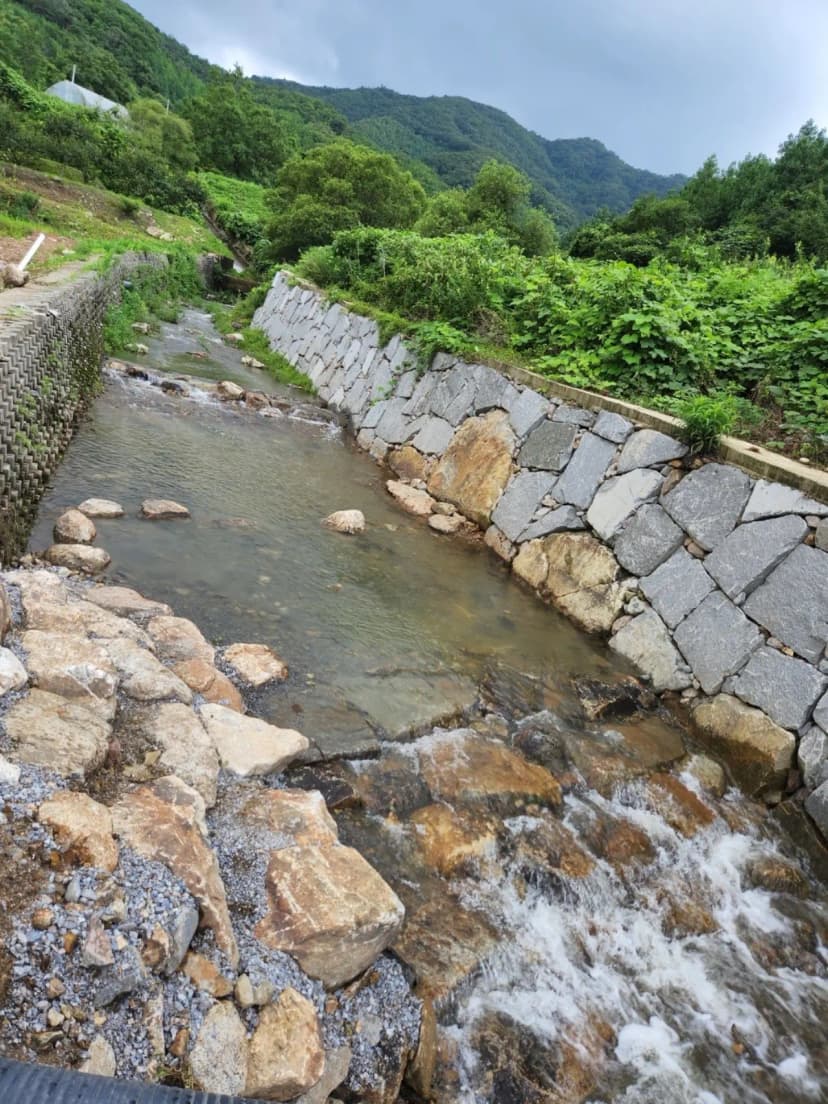 더담다 캠핑장 사진 15