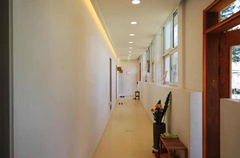 강주학교캠프 사진 12