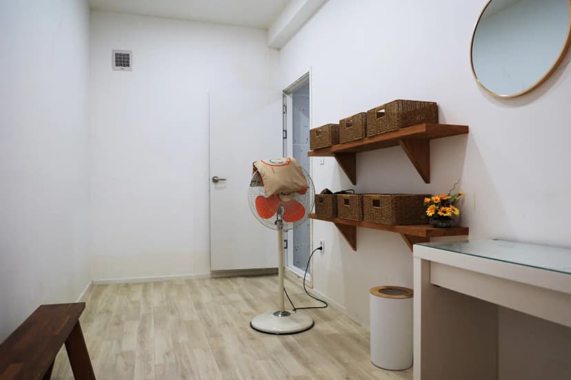 강주학교캠프 사진 13