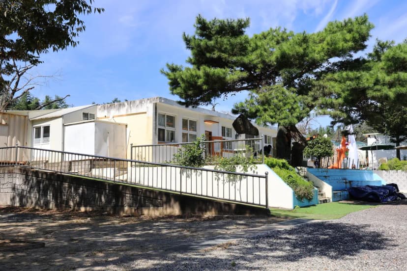 강주학교캠프 사진 16