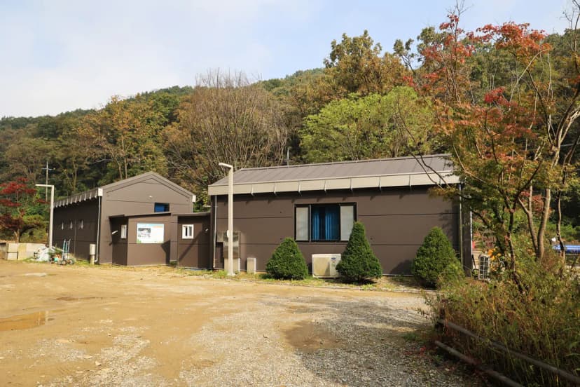햇골글램핑 사진 19