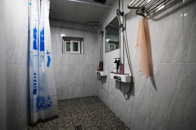 해목글램핑 사진 13