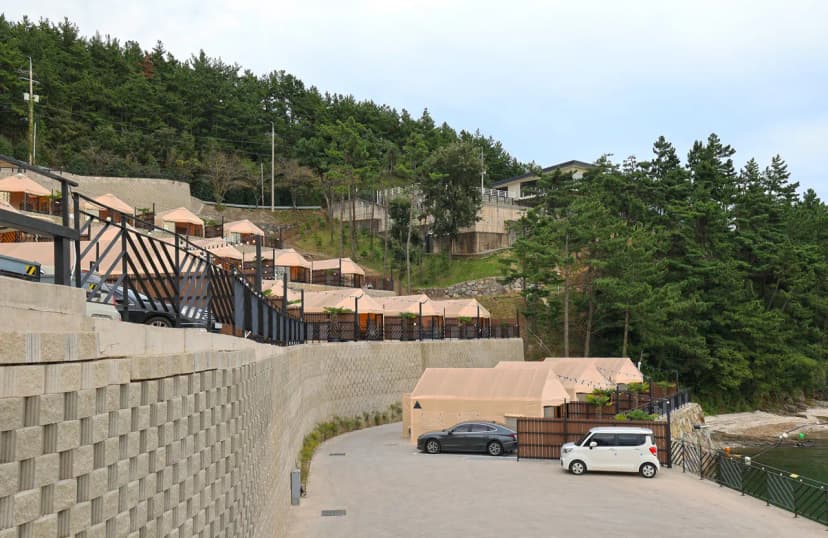 더뷰인비토 사진 9