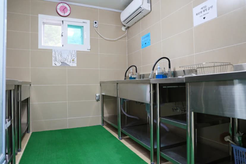 자작자작 캠핑장 사진 13