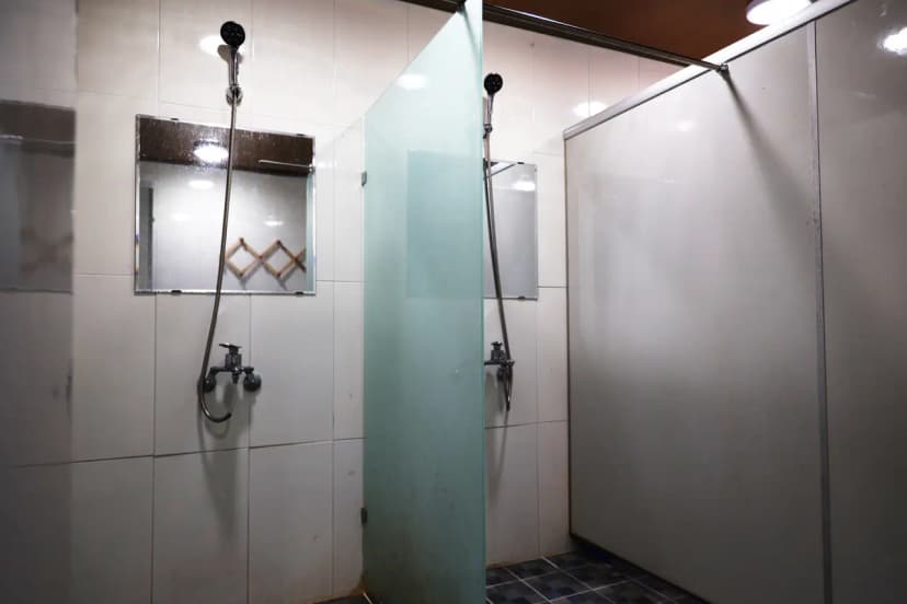 가보세캠핑장 사진 12