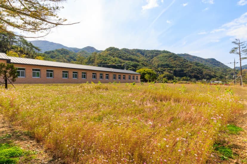 삼가농촌체험관 사진 14
