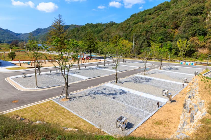 삼가농촌체험관 사진 19