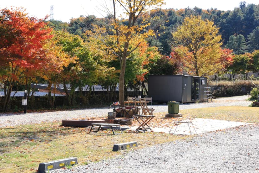 메이드캠퍼스 사진 11