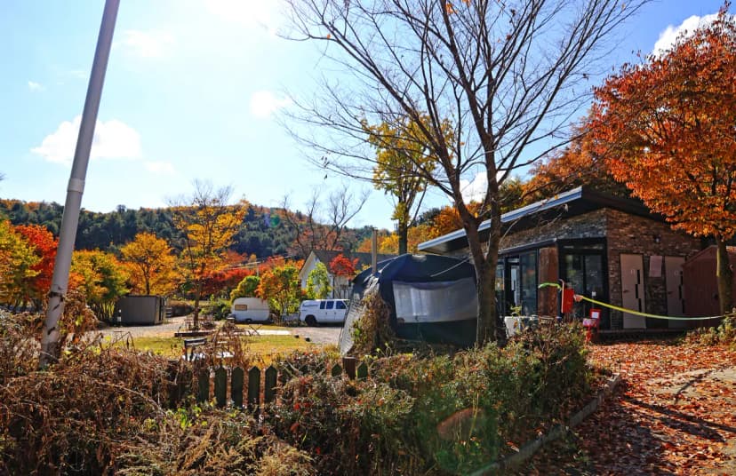 메이드캠퍼스 사진 12