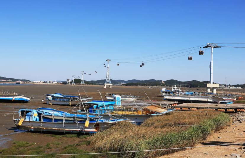 슈필라움글램핑 사진 17