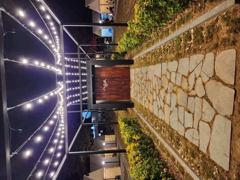 소휴 사진 4