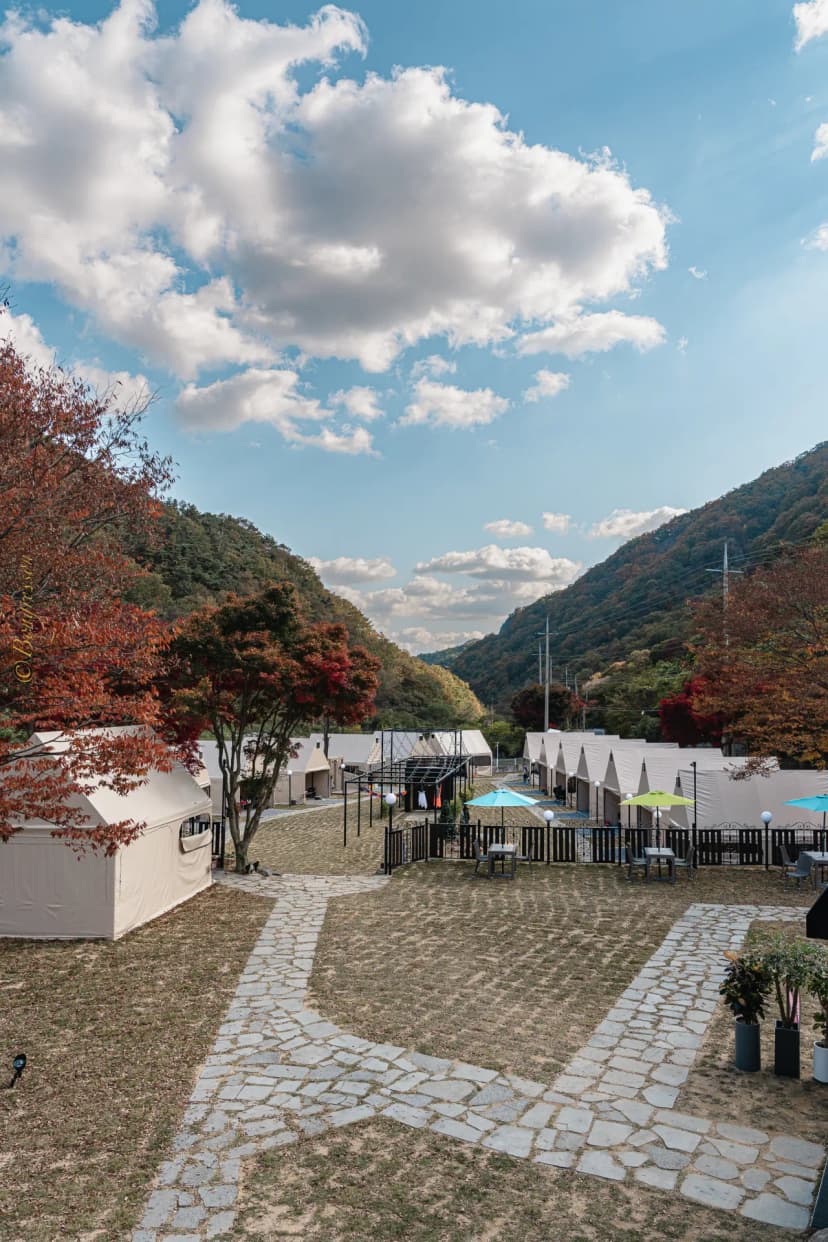 소휴 사진 9