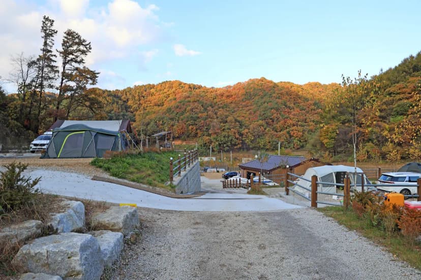 아이월관광농원 사진 15