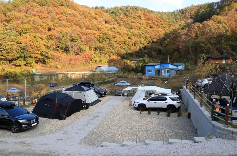 아이월관광농원 사진 17