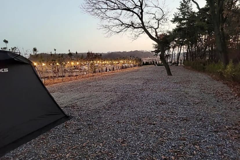 낭만팩토리 사진 8