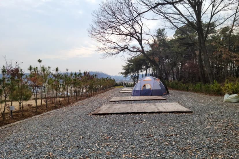 낭만팩토리 사진 9