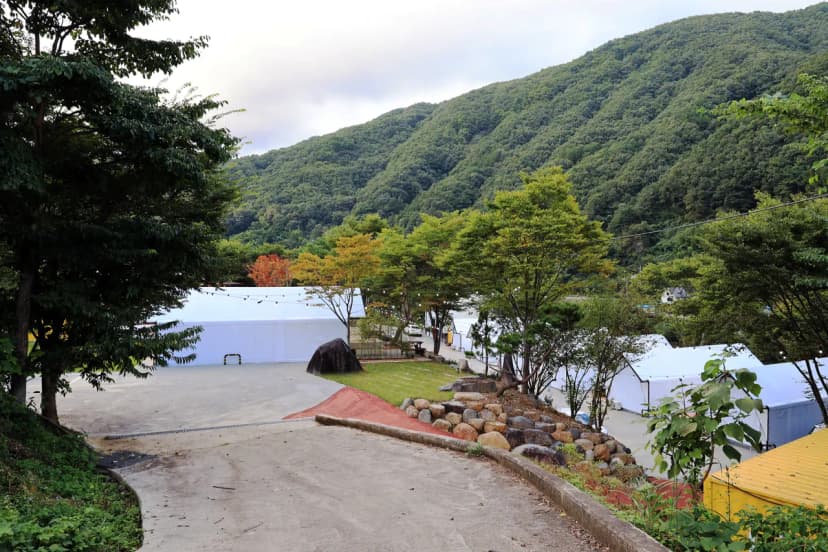 오스테이 사진 20