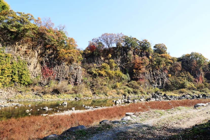 스톤브룩 캠핑장 사진 14