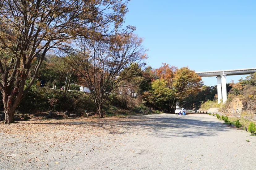 스톤브룩 캠핑장 사진 15