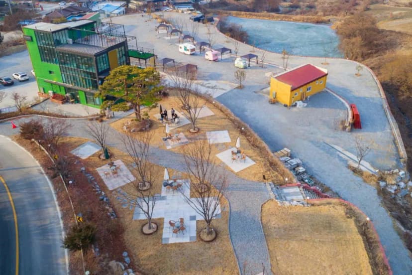 초정216 사진 19