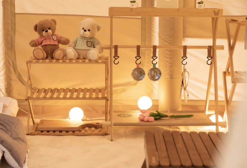 루체른 사진 20