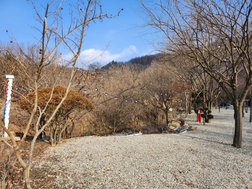 타닥타닥캠핑장 사진 10