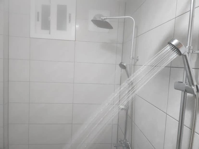 타닥타닥캠핑장 사진 14