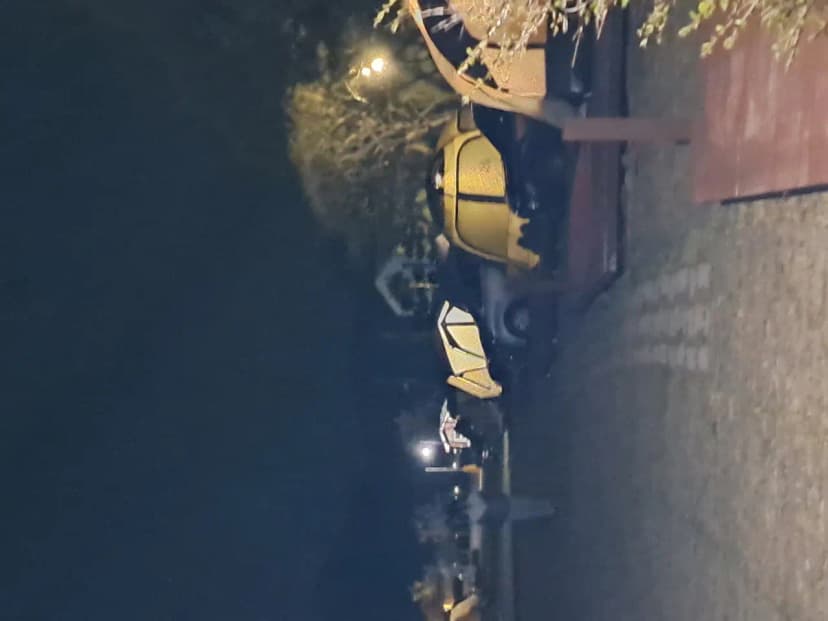 쌍근오토캠핑장 사진 5
