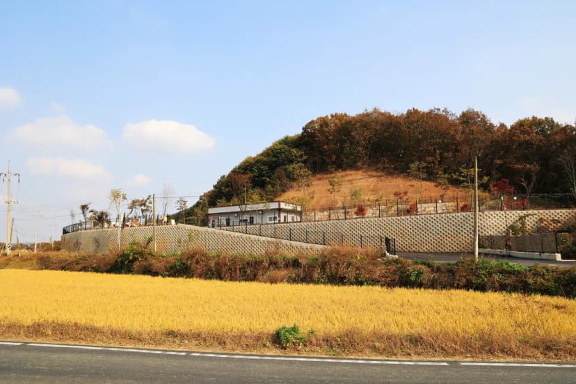 한솔 스테이 사진 9