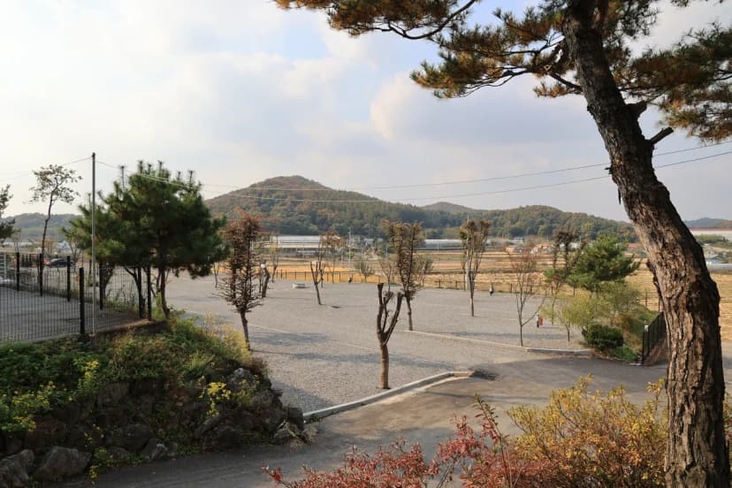 한솔 스테이 사진 10