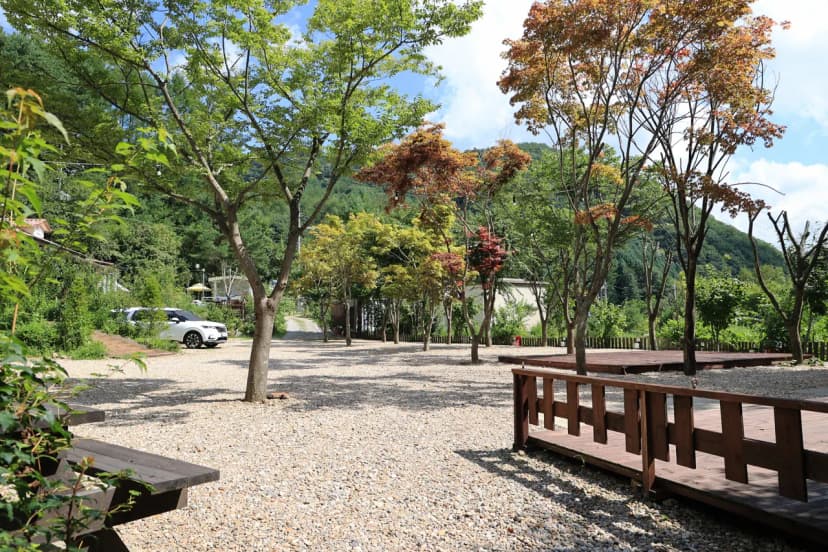이편한캠핑 사진 4