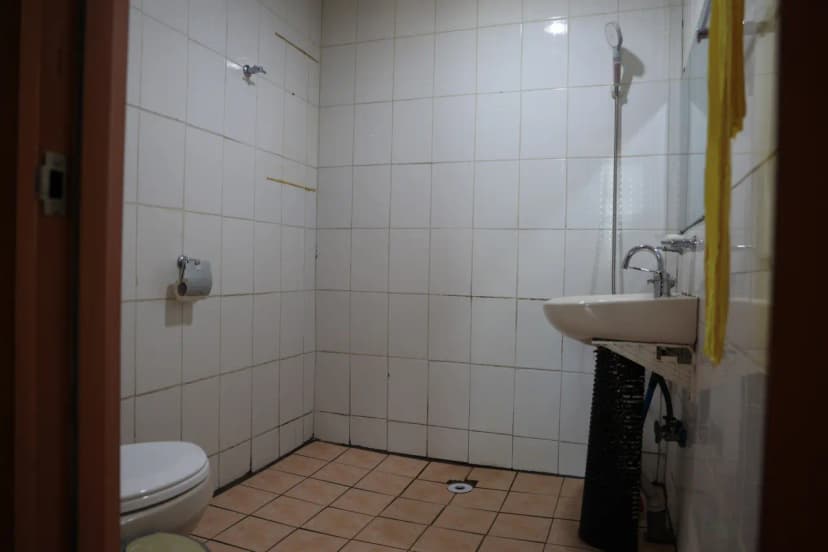 테토양평캠핑장 사진 7