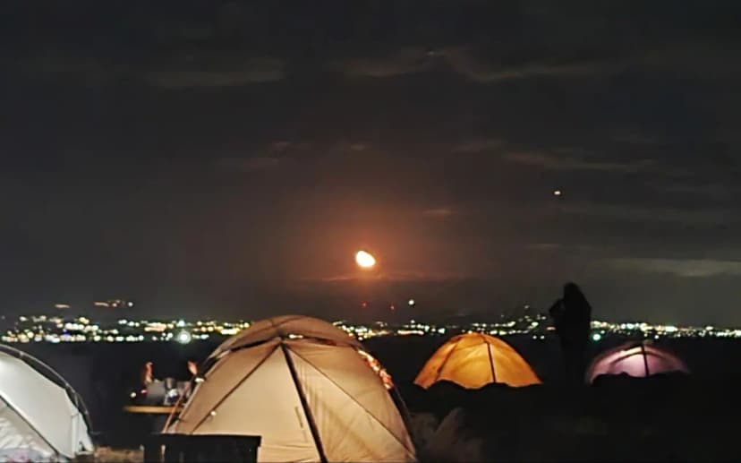 태봉왓 사진 14