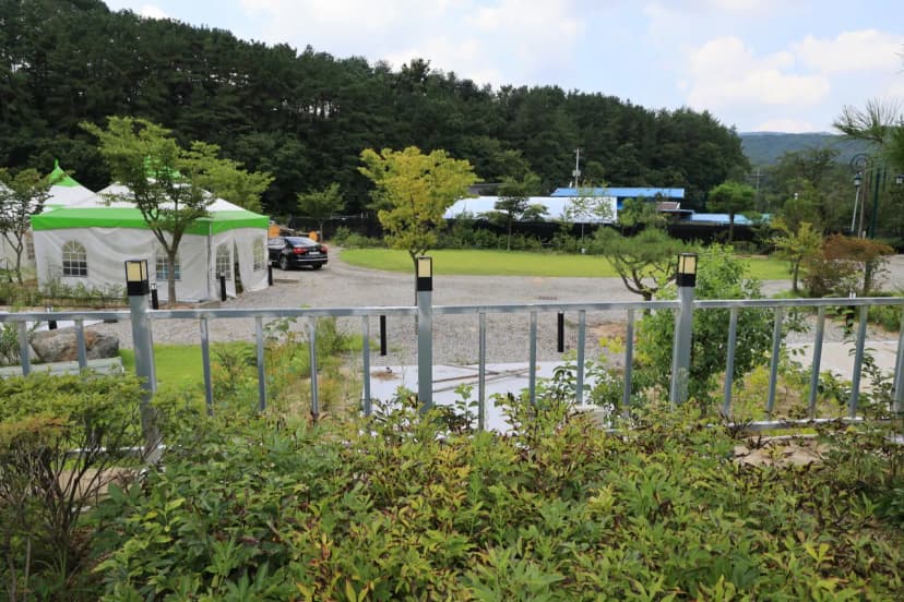 베네치아캠핑장 사진 10