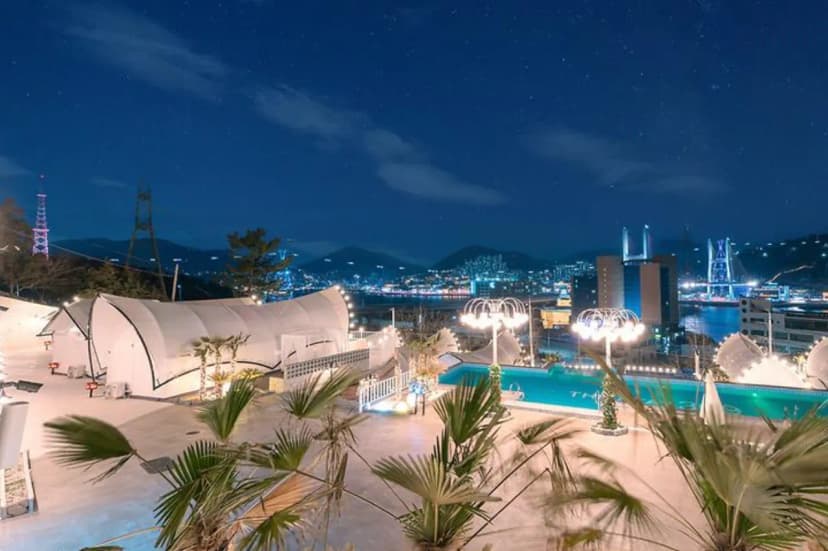 The Stay 309 사진 2