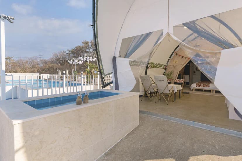 The Stay 309 사진 4